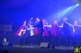 Thumbs/tn_11-11 2024 361.jpg